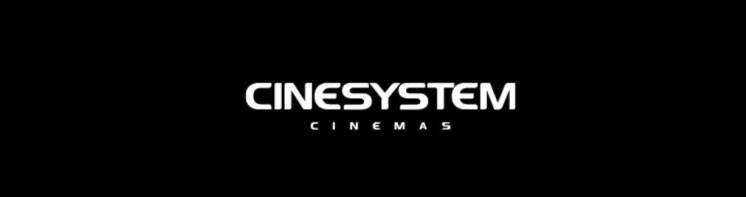 1 ingresso de cinema 2D Cinesystem,  image number 0